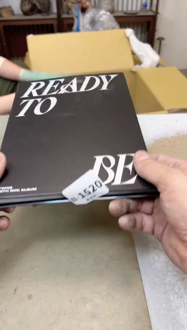 瓷片1520聚宝缘甄选店