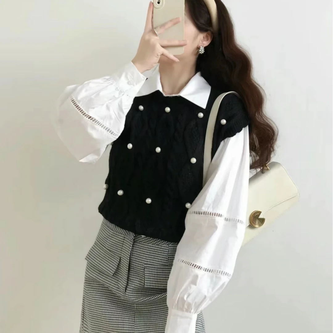 女装高货断色断码清仓专用链接