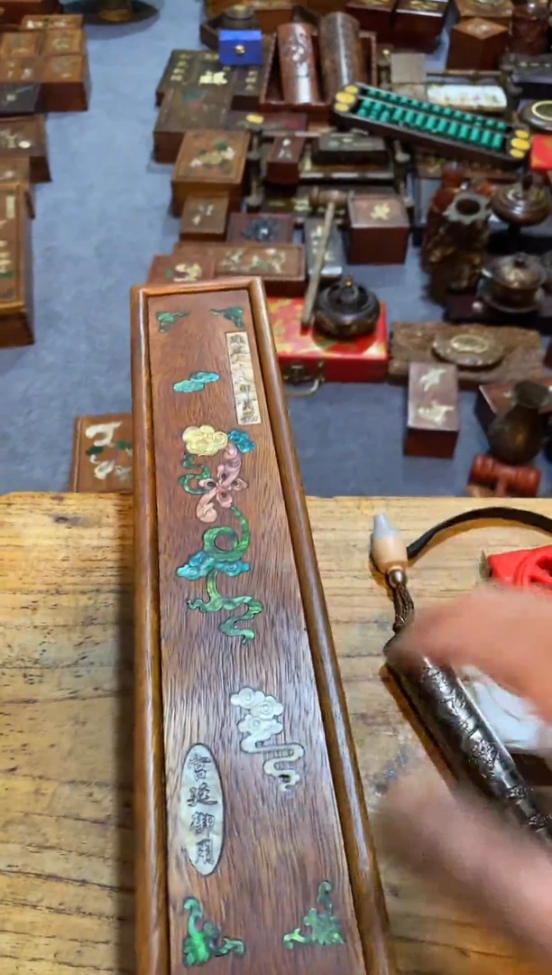 木8888888888888888888