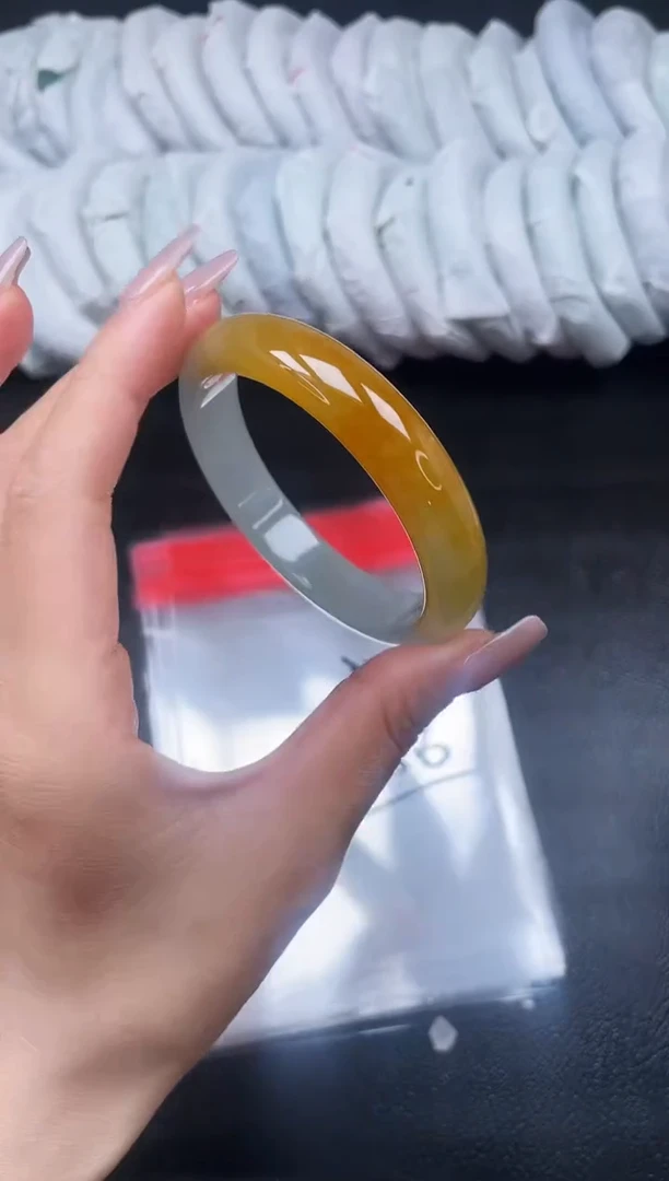 拍下以实物为准T31-55.6