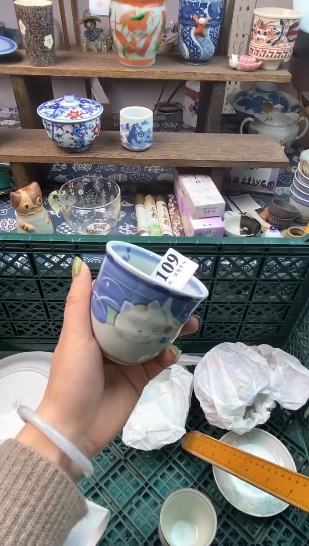 瓷片F***_