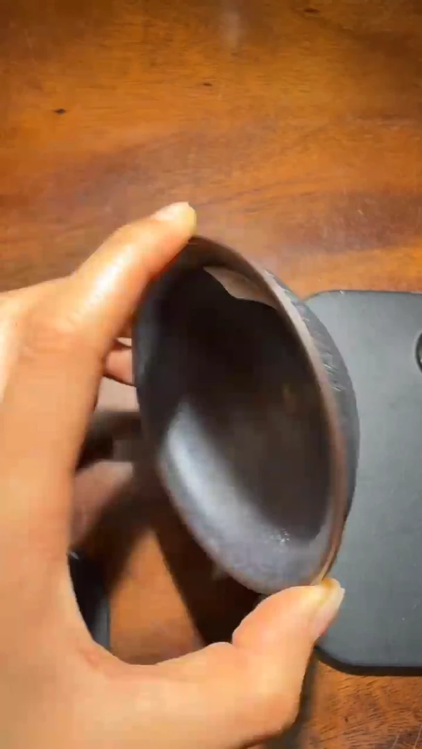 茶盏李健高端收藏116