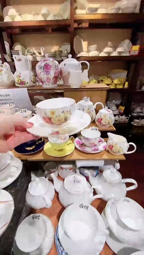 【闪购商品】碗闪购商品  感谢关注！