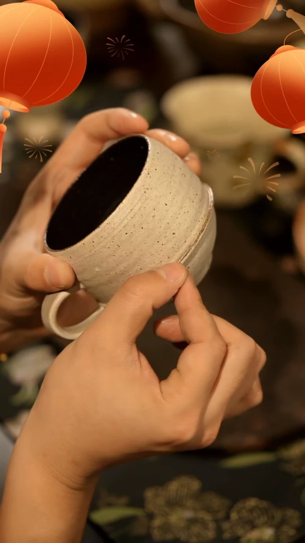 【闪购商品】稻谷壳栖居生活手工手作@@g046