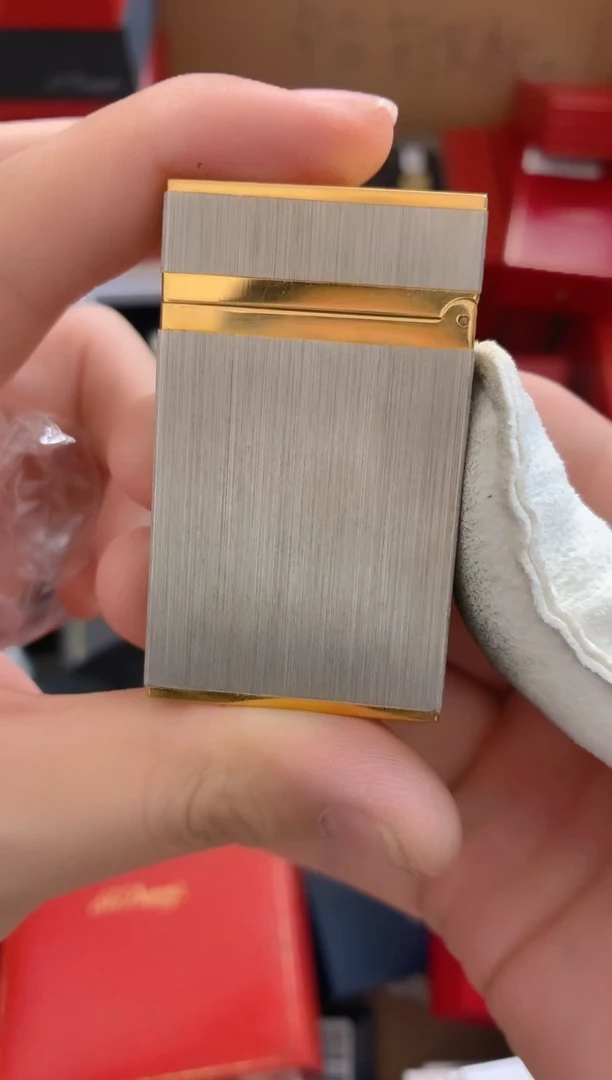 中古打火机闪购链接
