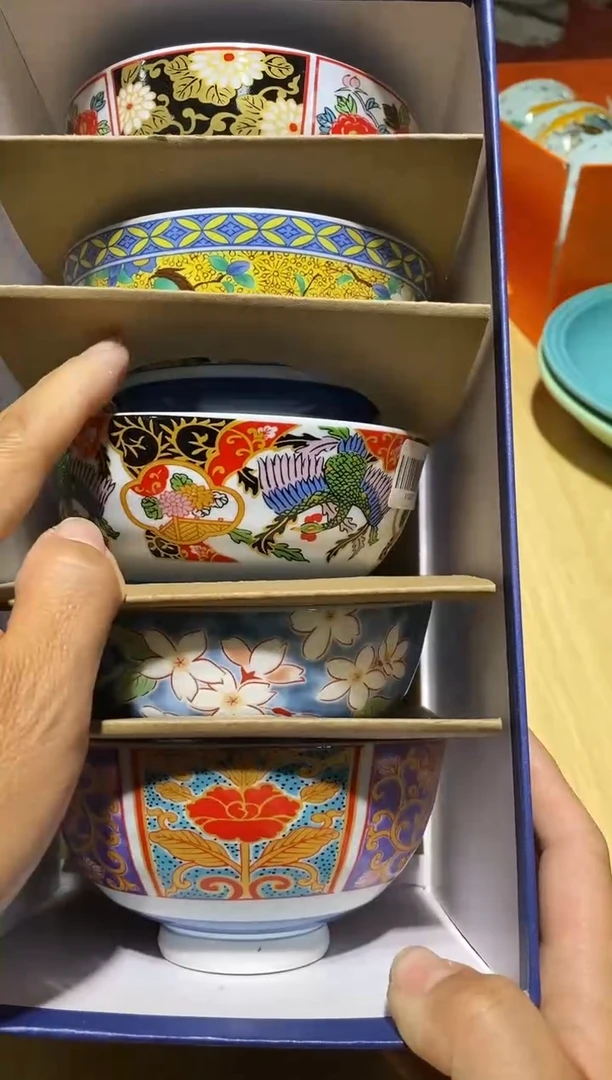 瓷片全场正品,一件不留@@1