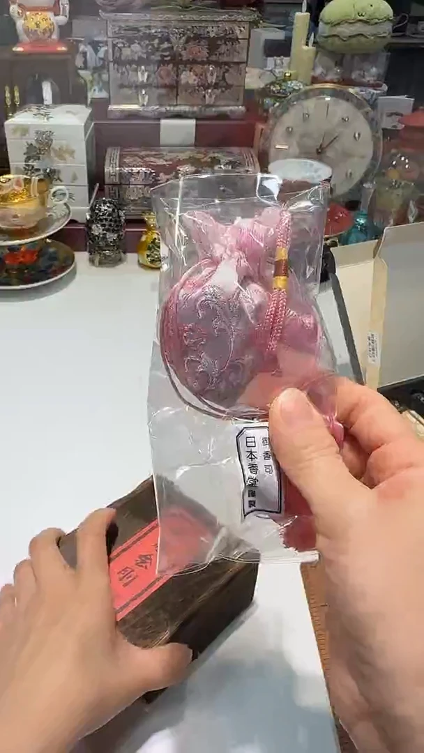 瓷片生活的本意就是开心@@1