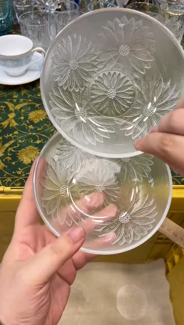 手工艺品玻璃明****️8729默认微瑕
