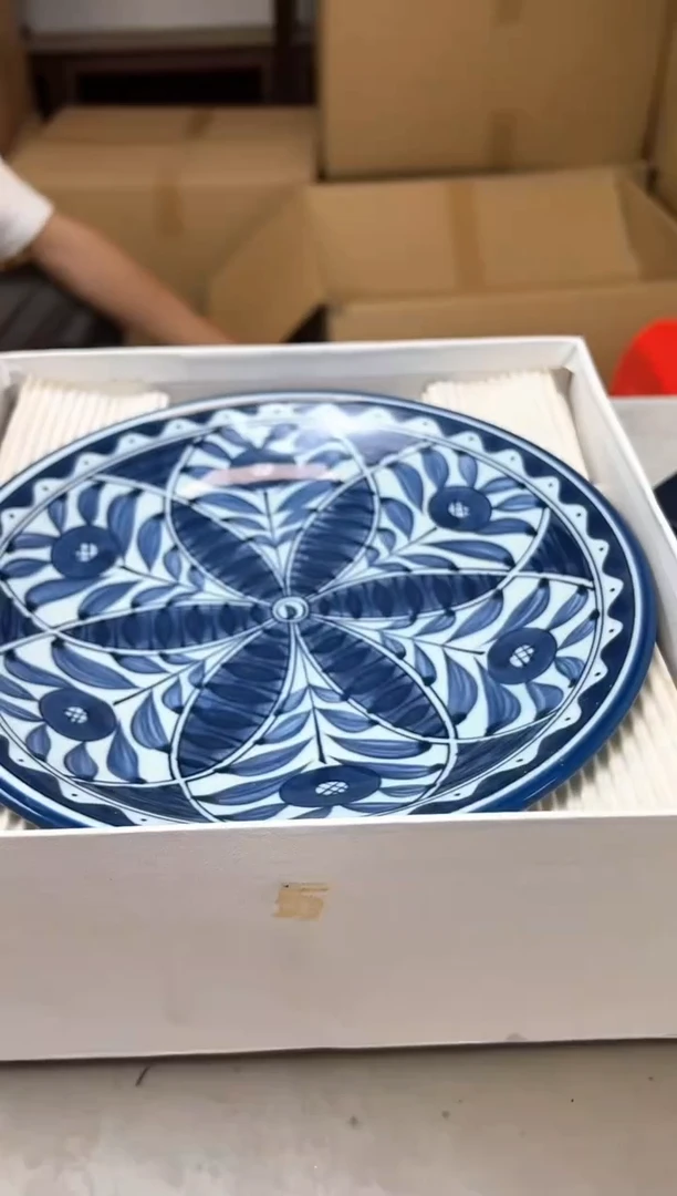 瓷片313聚宝缘优品精选