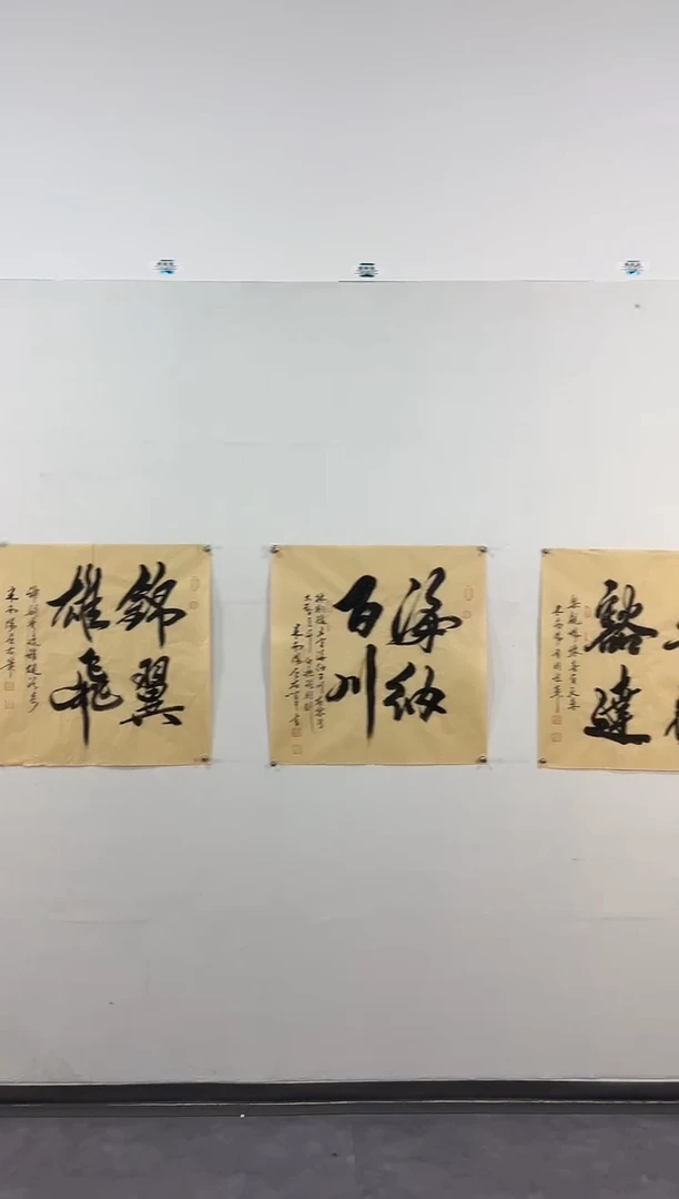 【闪购商品】书法1111111111111111