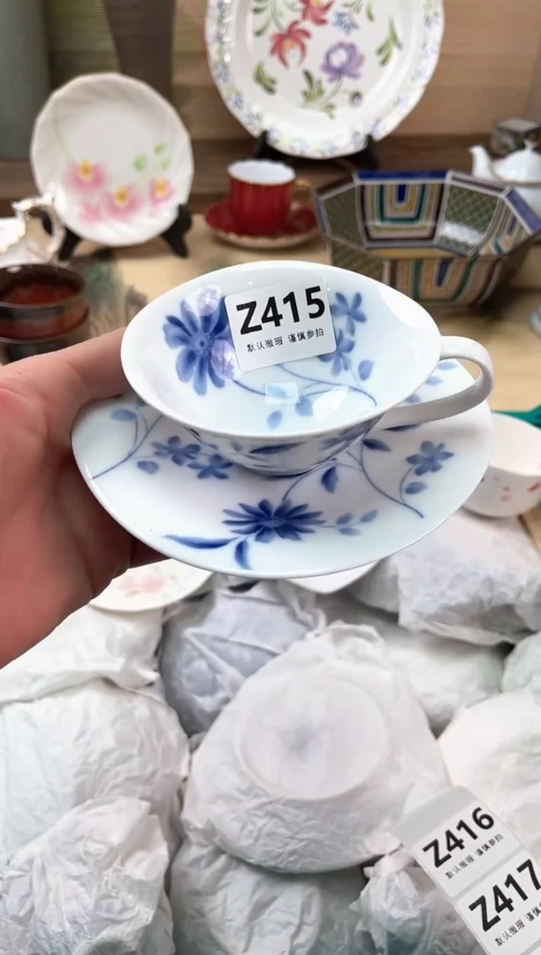 瓷片子*?415