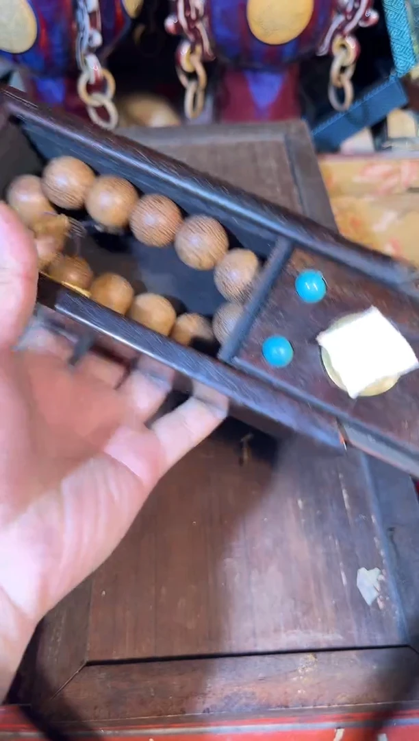 黄杨木111111111111111