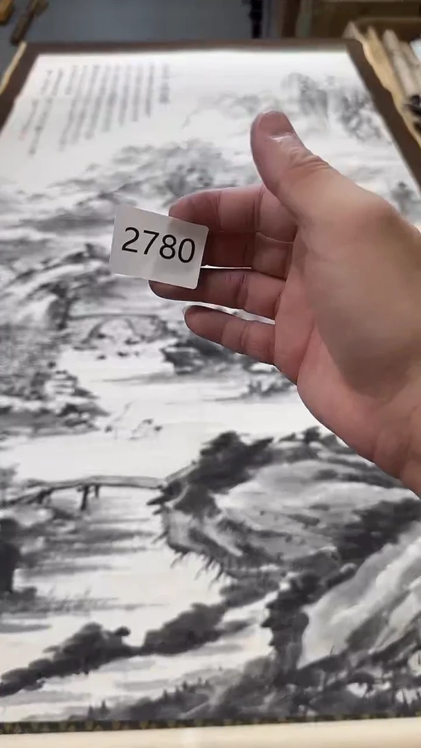 水*点日本回流持续开播