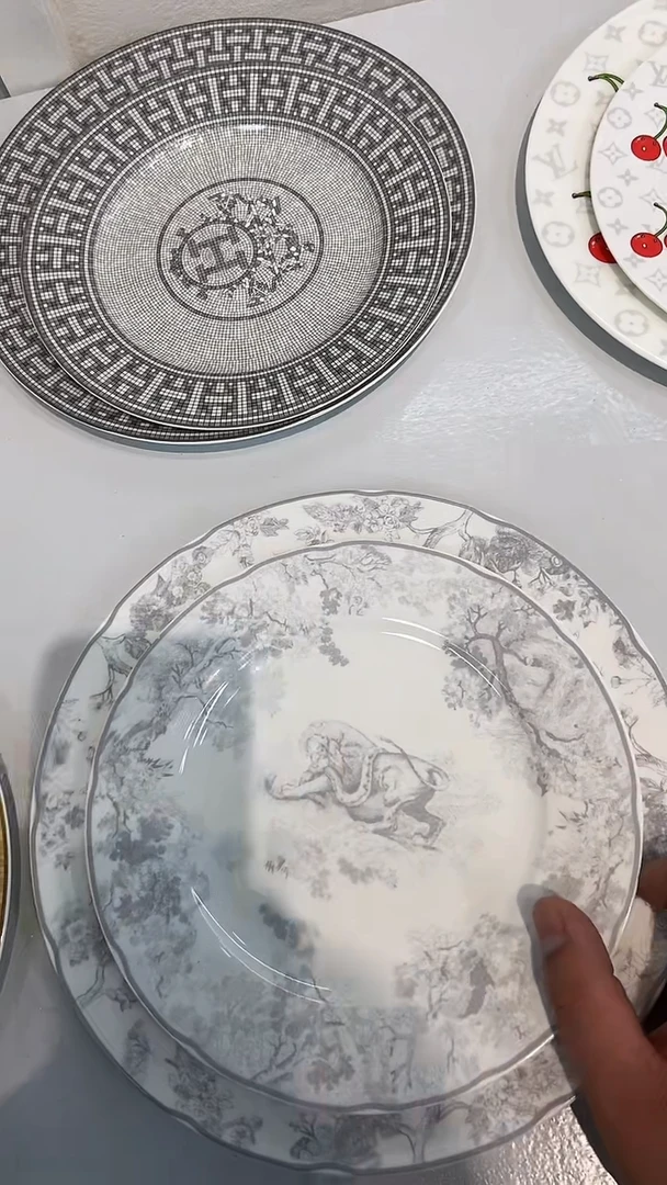 瓷片瓷器瓷器瓷器餐具