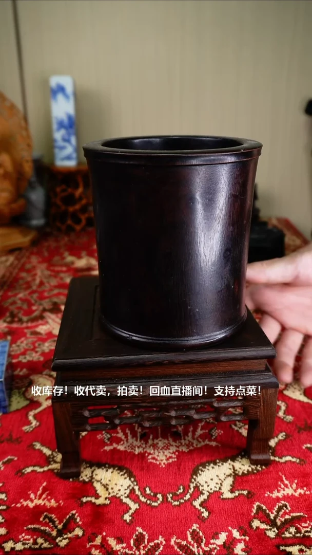 手工艺品琉璃瓷器