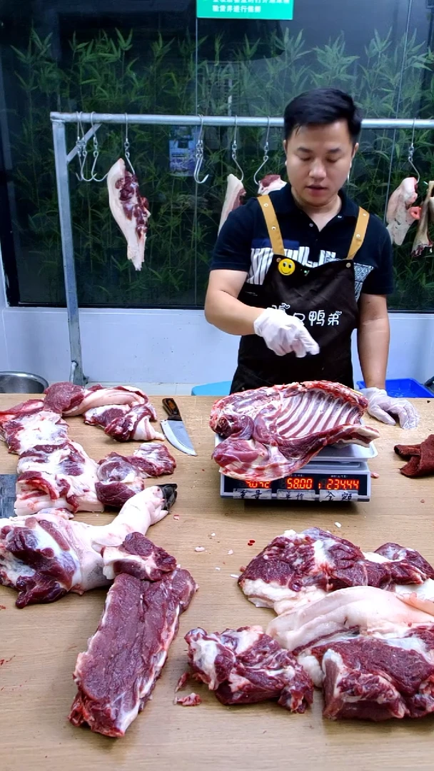 中国大陆可保鲜30天食用农产品排