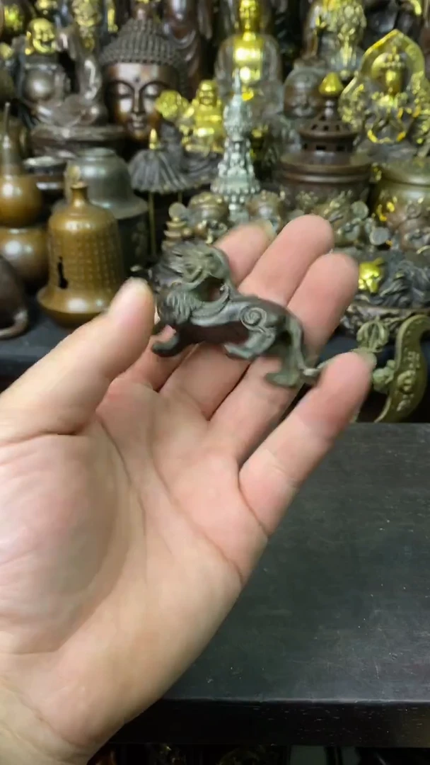 专属文玩链接8888