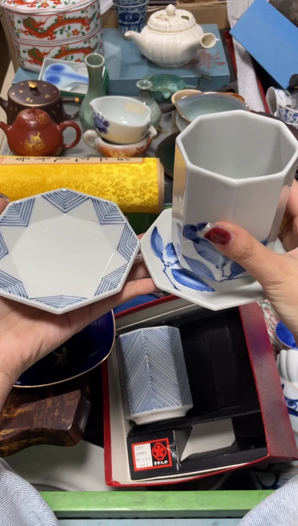 瓷片瓷用****8直播闪购专属链接8888