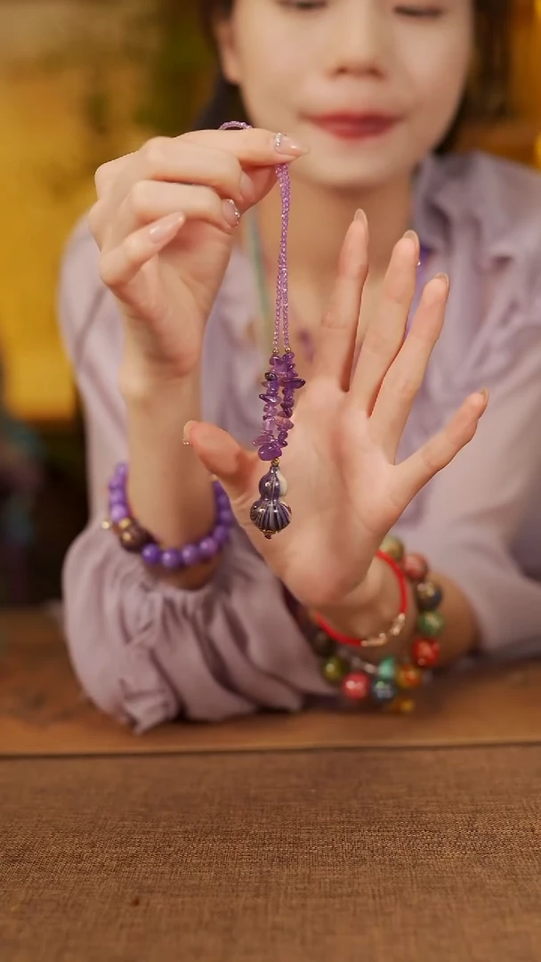 350宴禾堂精工项链-----88