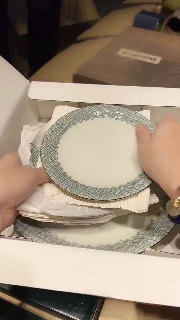 瓷片1225好好好好好好