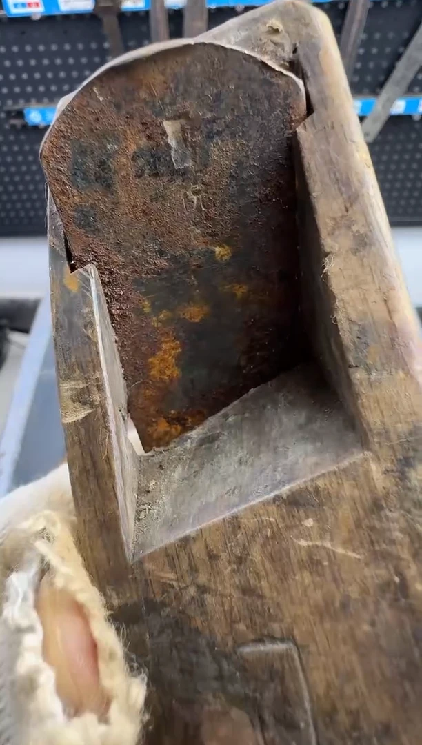 镁娱**生手动工具手动工具