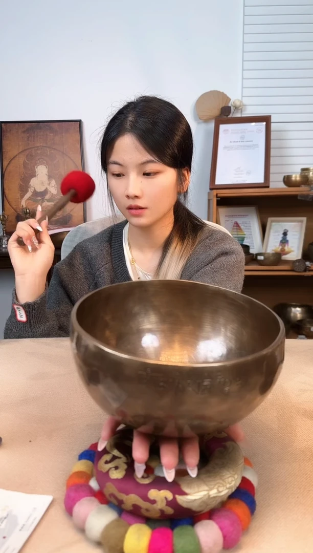 【闪购商品】满月19.3-G 是其他配件  