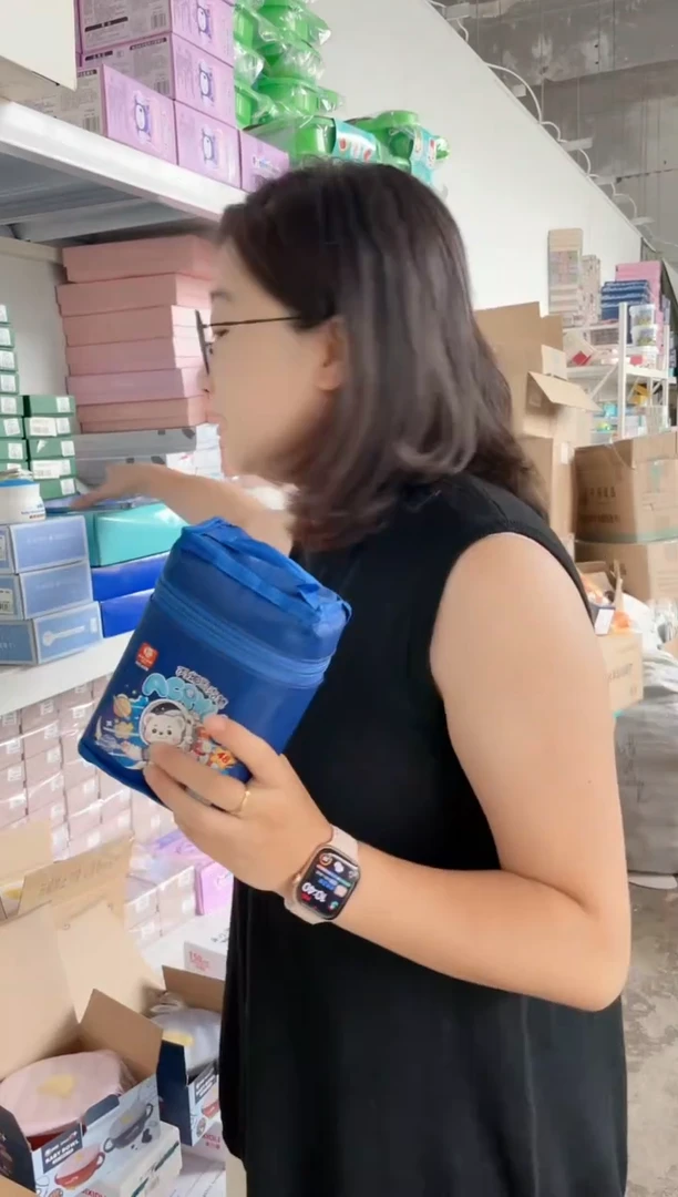 丙烯马克48颜色蓝