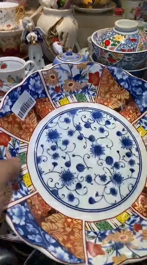 瓷片1111111111111@@1