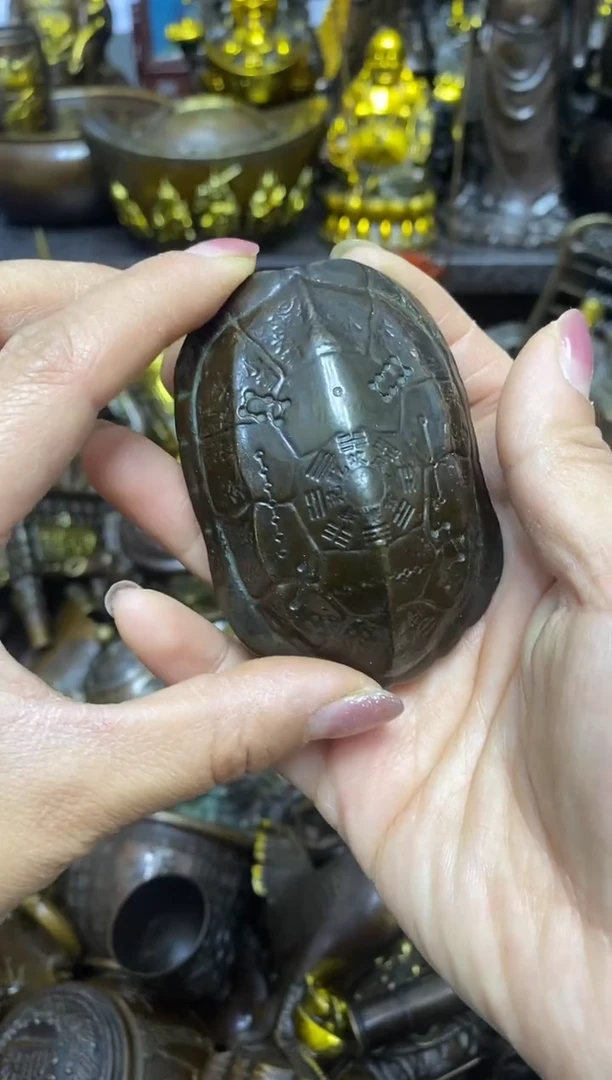 物品摆件 案台摆件