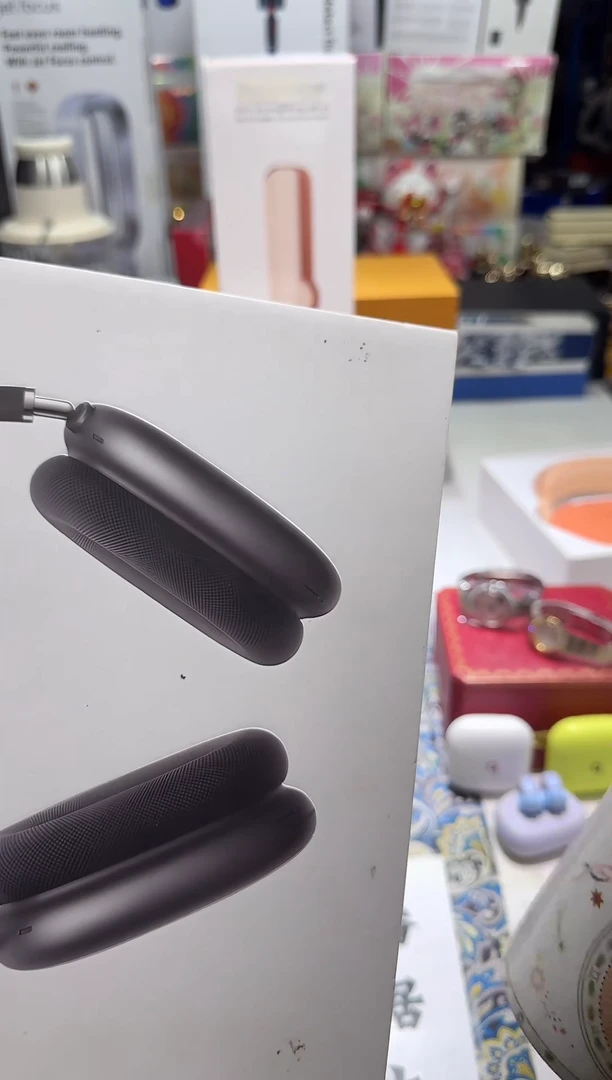 瓷片名品折扣名品折扣名品折扣@@1
