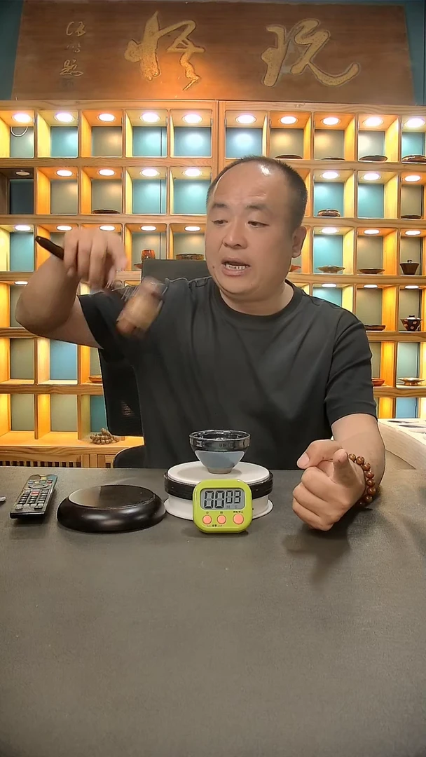 【闪购商品】茶盏633.。。。。。。