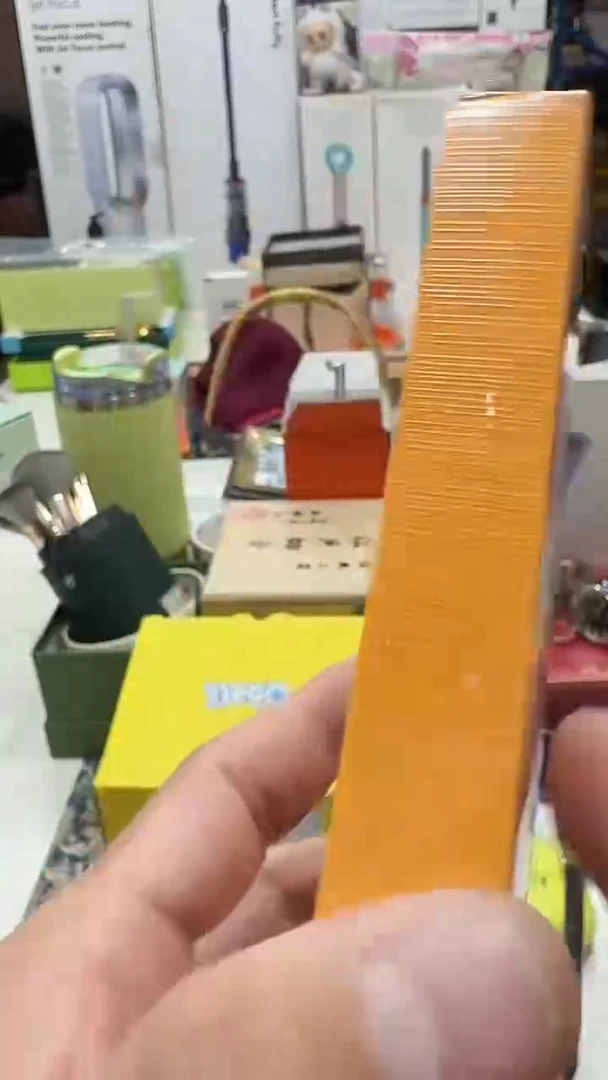 瓷片名品折扣名品折扣名品折扣@@1