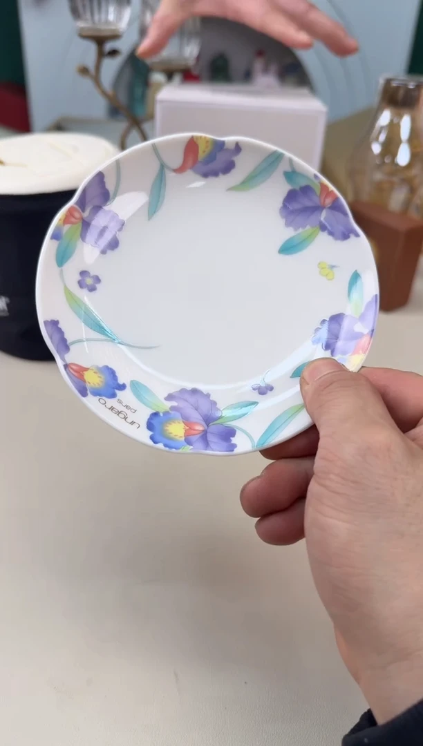 美物严选好物多多f920五只