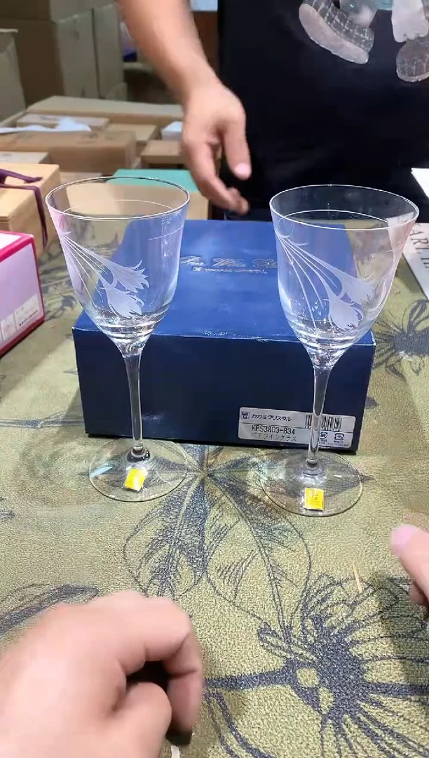 八万精选工艺品2142