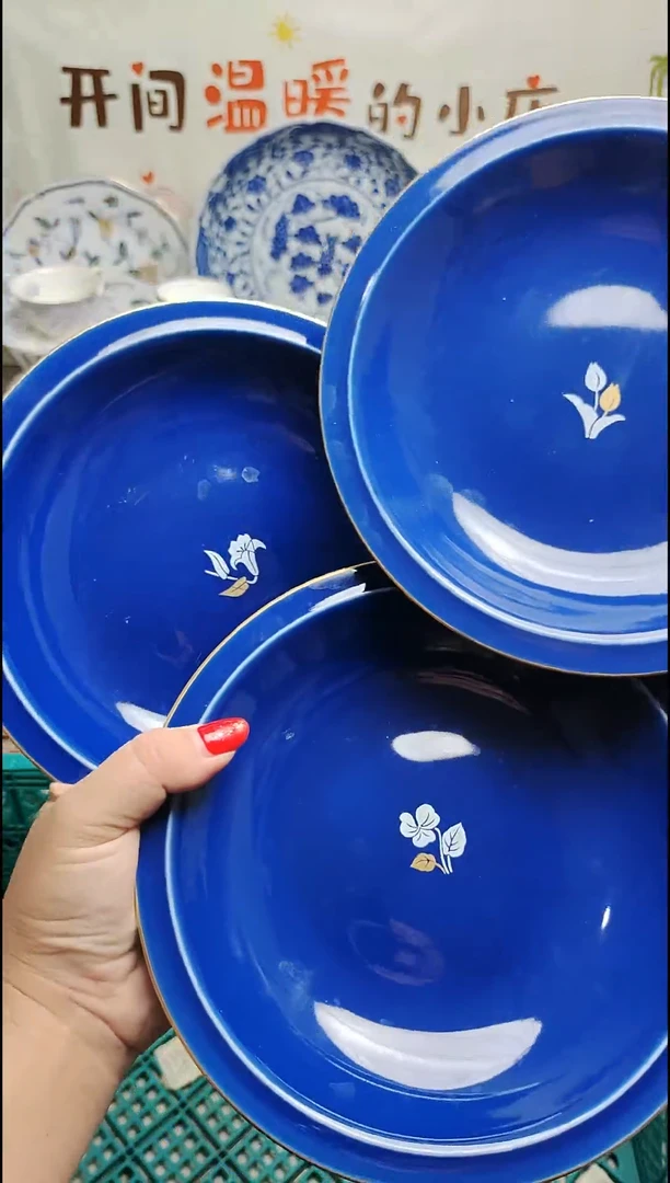 其他 紫韵陶艺优品小铺满30包邮