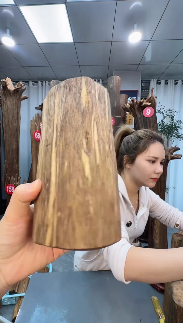 沉香沉香枕沉香原料 七天无理由