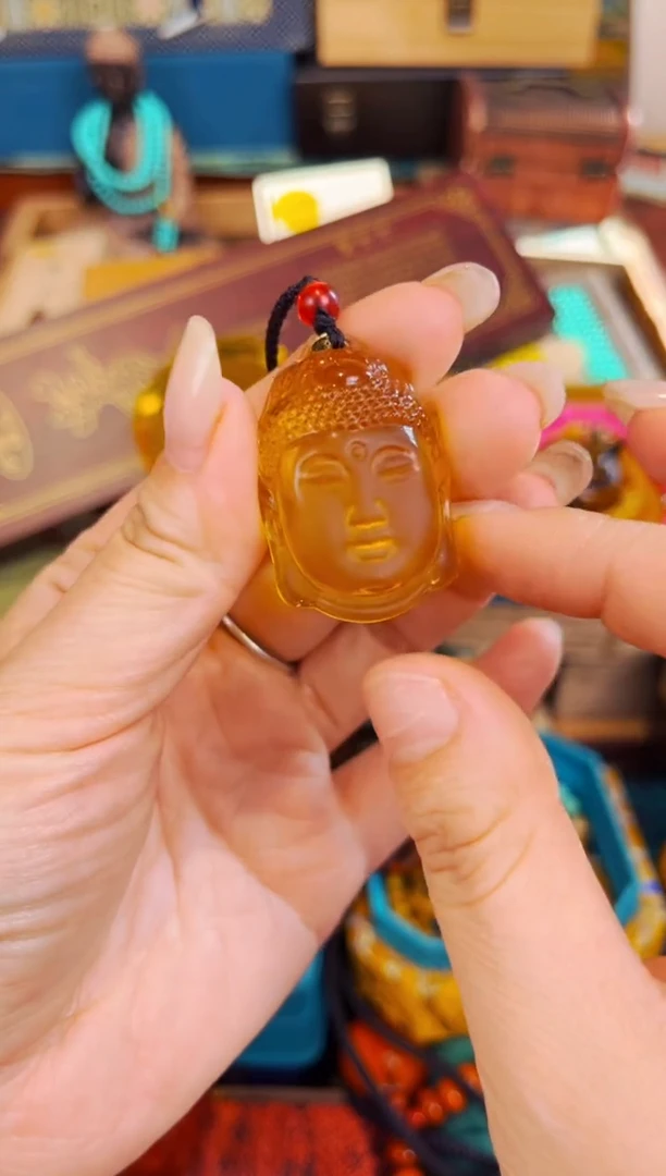 玛瑙/玉髓颈饰未镶嵌兰妹专属高端链接b40