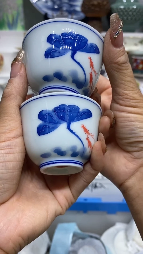 周*闪购名称闪购名称
