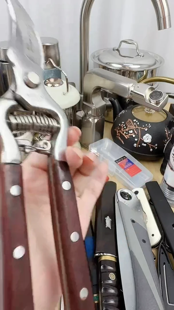 瓷片外贸小公主正品保证