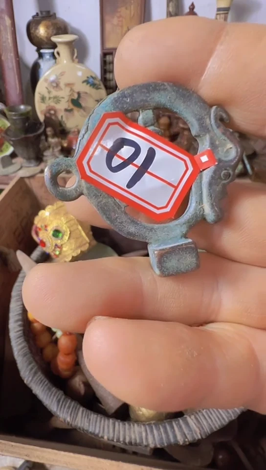 用****7小周直播间0868专属链接