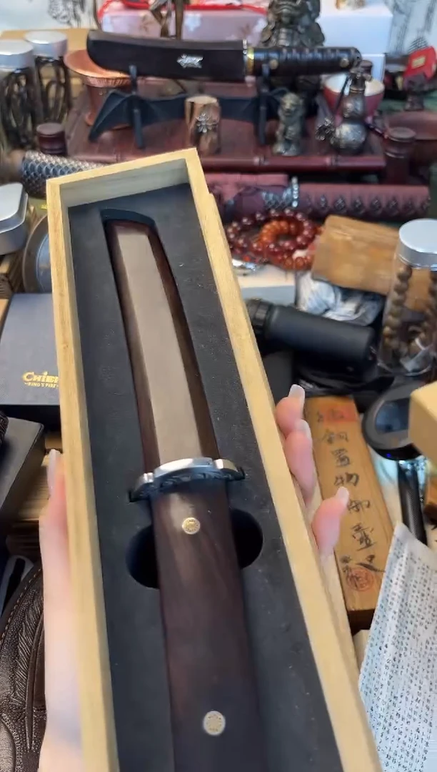 瓷片xys晓魏甄宝阁品质保证