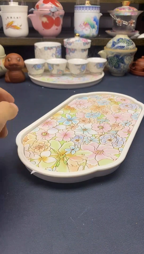 瓷制品1111111111