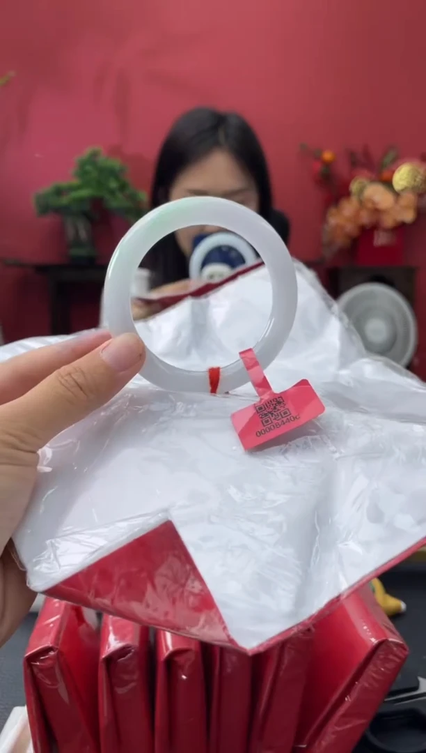 未镶嵌手镯翡翠2