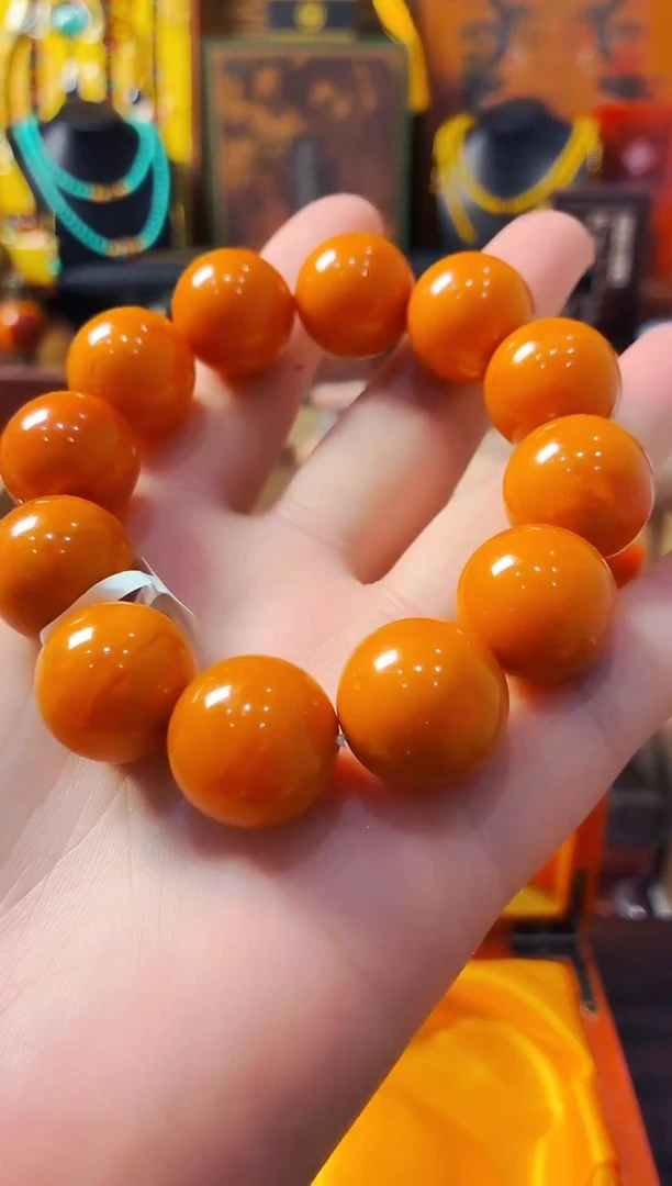 无非金属精品精品精品精品