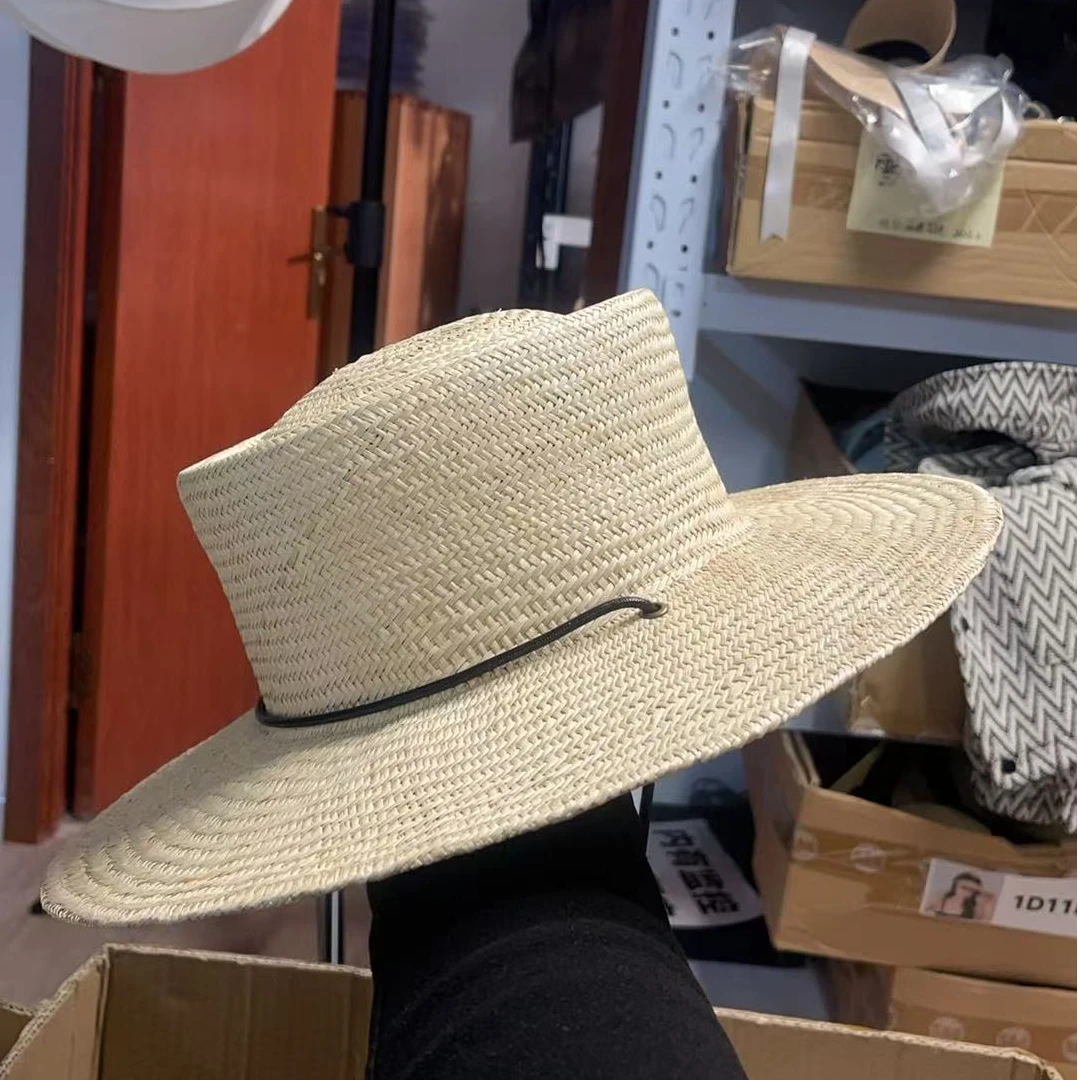 c724简单的孤品帽子