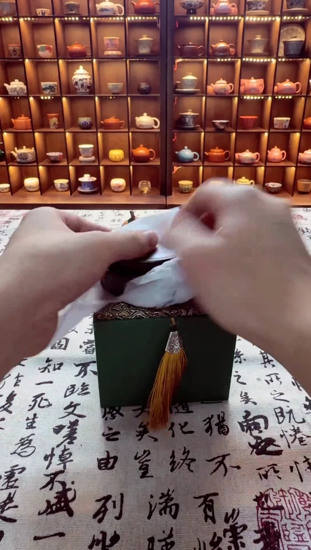 @@@@@@@@@@@@@@@@@@@@