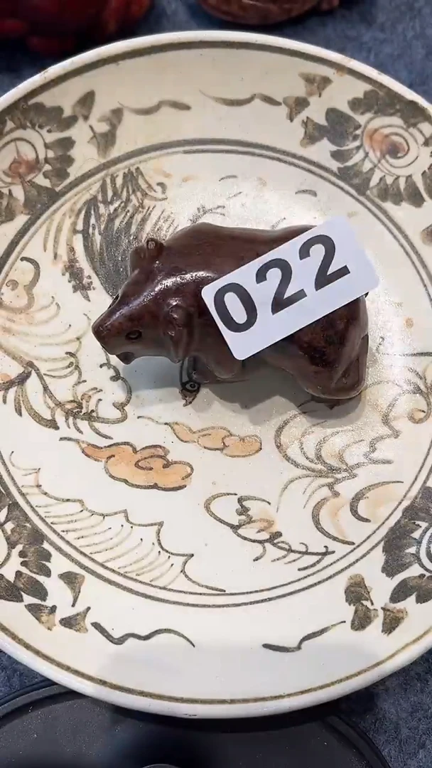 摆件瓷器88888888888888