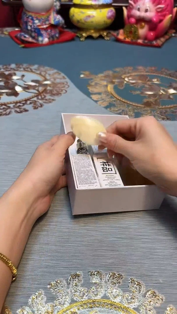 弟杯杯杯杯杯杯杯杯杯杯杯杯