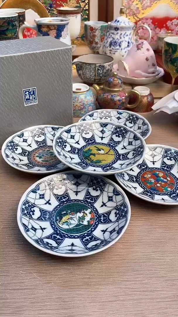 瓷片陶瓷陶瓷陶瓷陶瓷