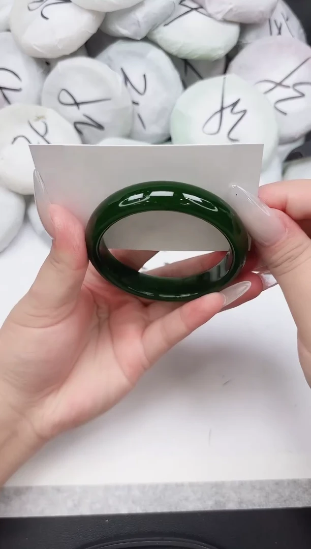 女款东凌手镯304-56.8